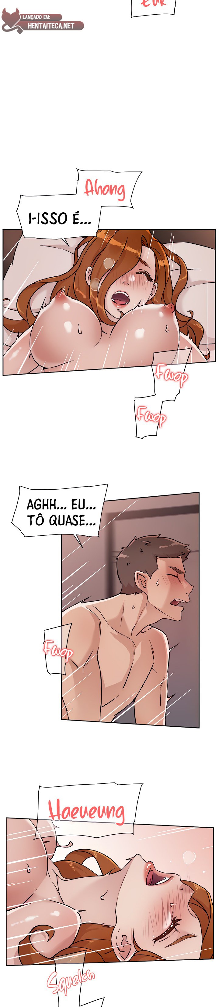 Pagina 16