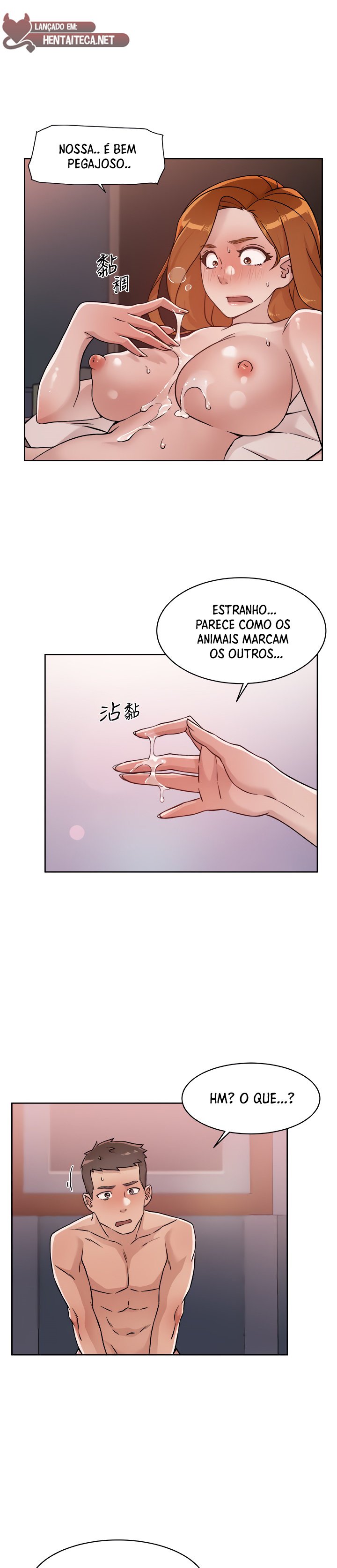 Pagina 20