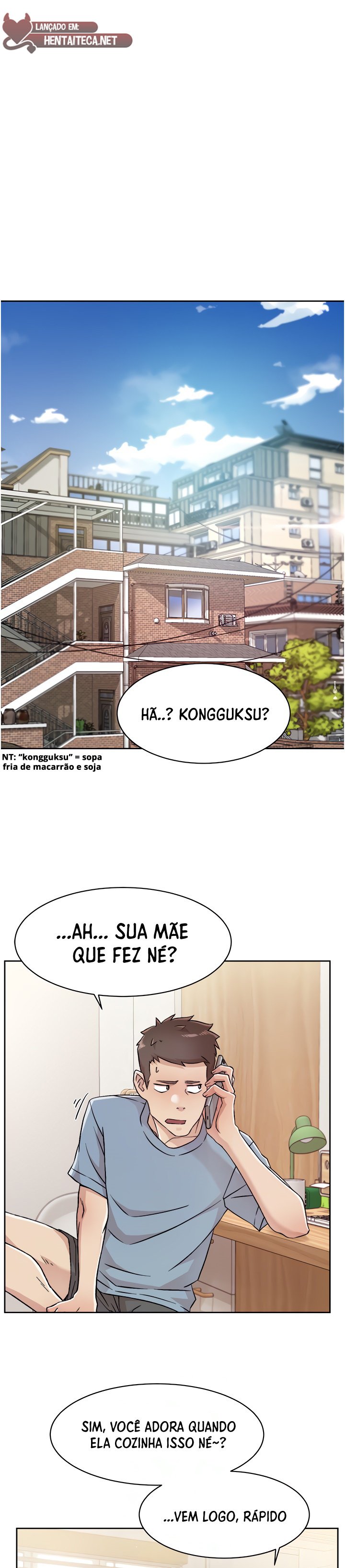 Pagina 6