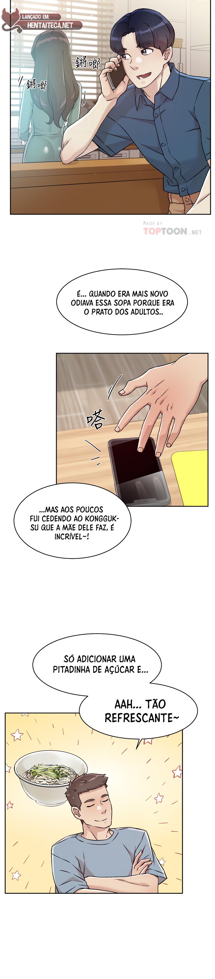 Pagina 7