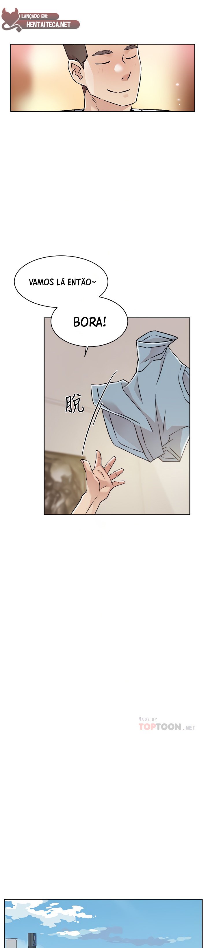 Pagina 8