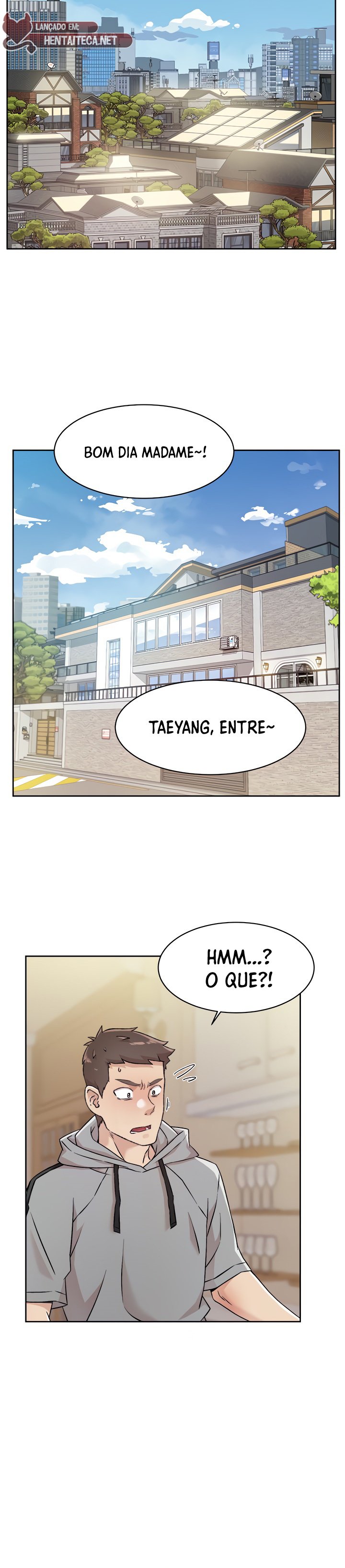 Pagina 9