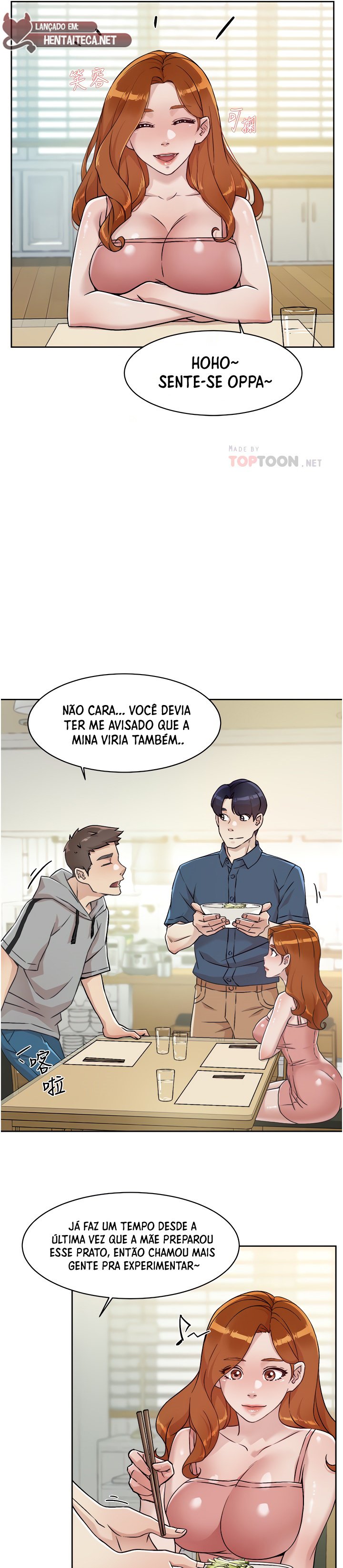Pagina 10