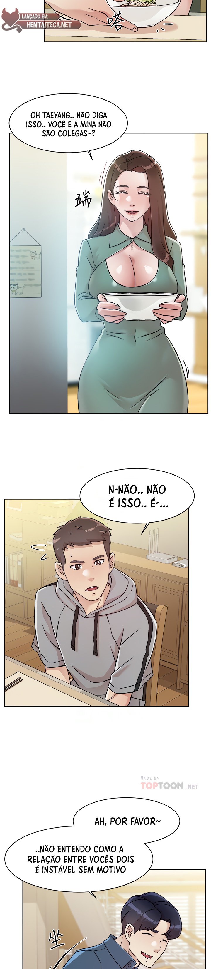 Pagina 11