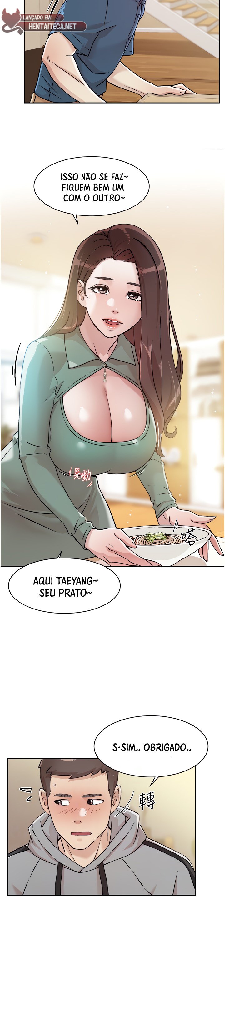 Pagina 12