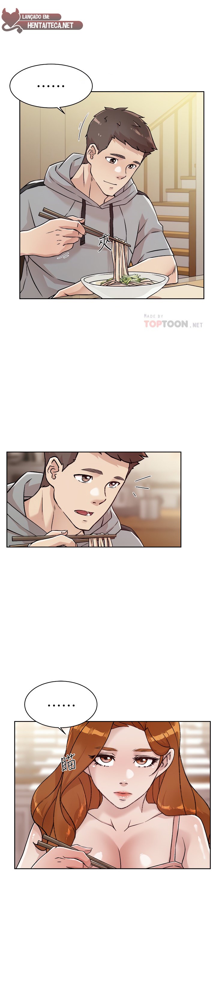Pagina 13