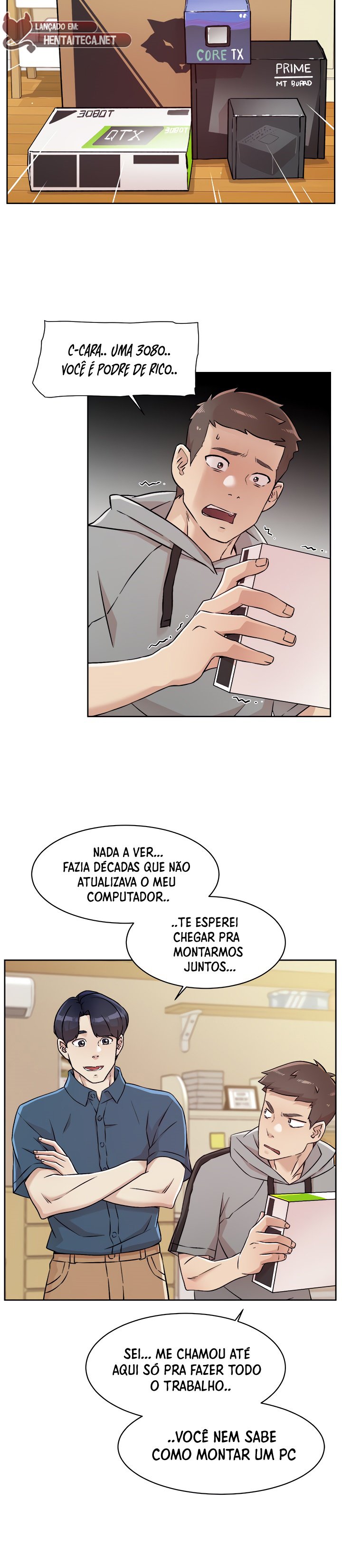 Pagina 15