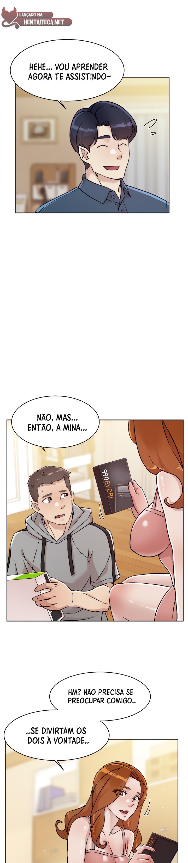 Pagina 16