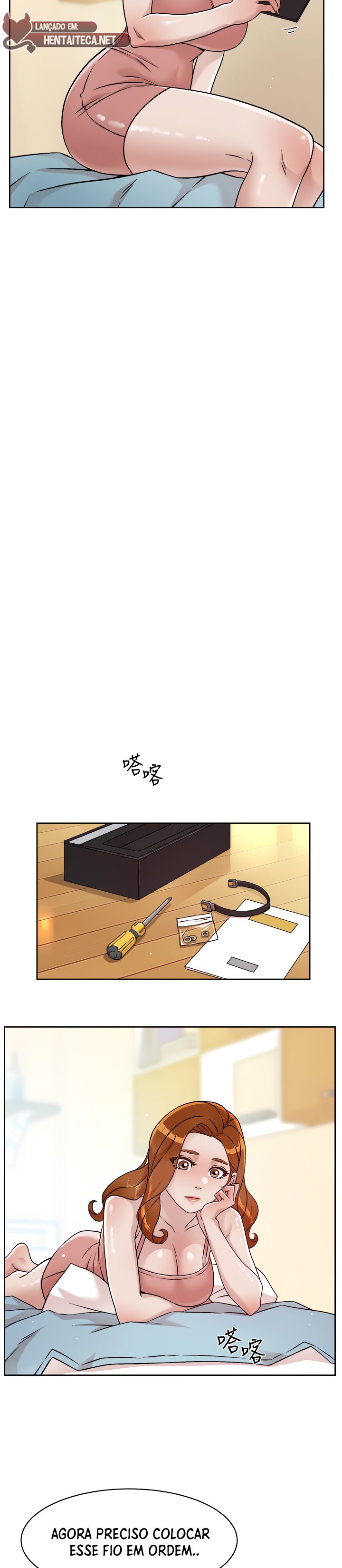Pagina 17