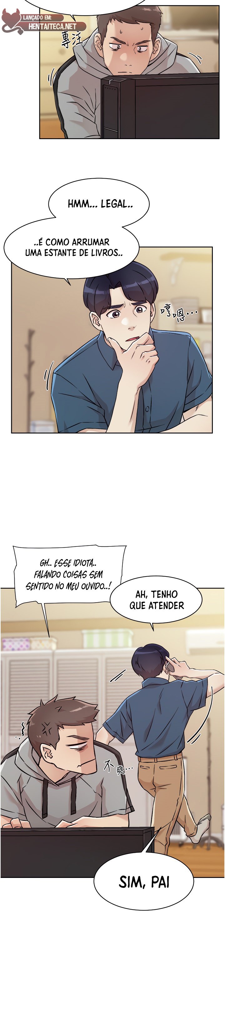 Pagina 18