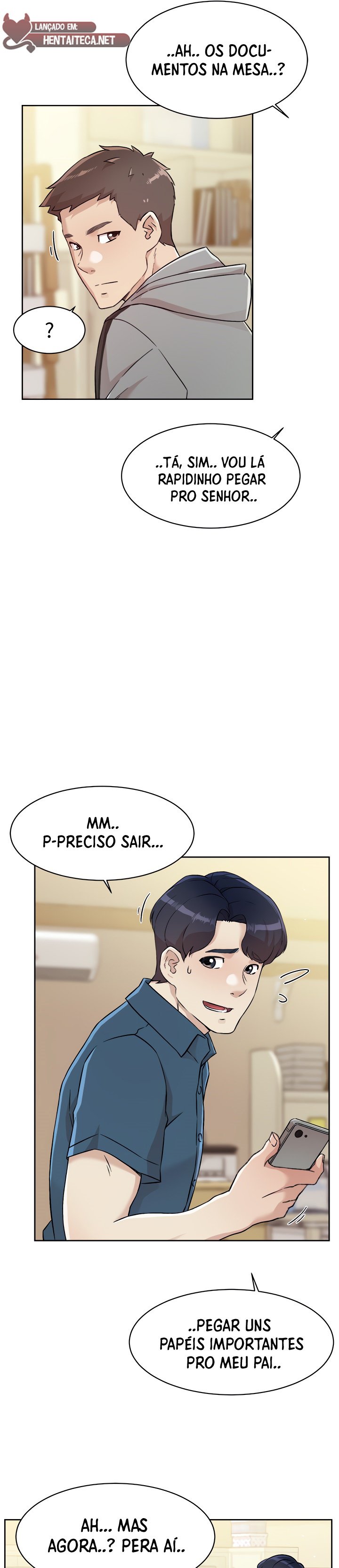 Pagina 19