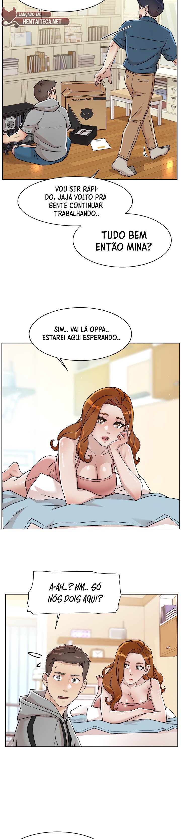 Pagina 20