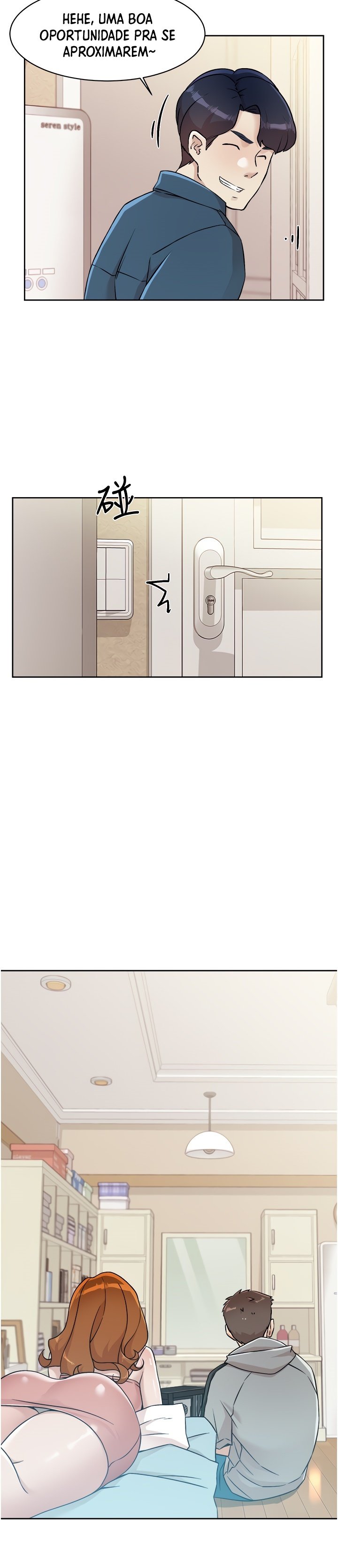 Pagina 21