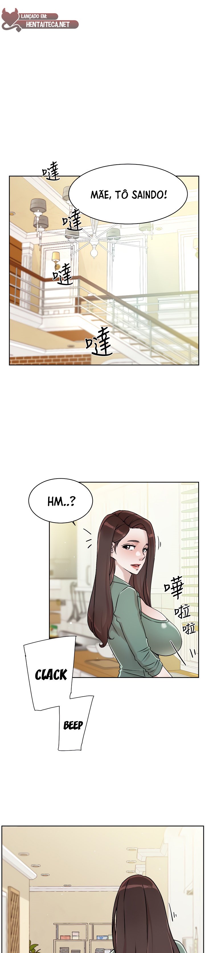 Pagina 22