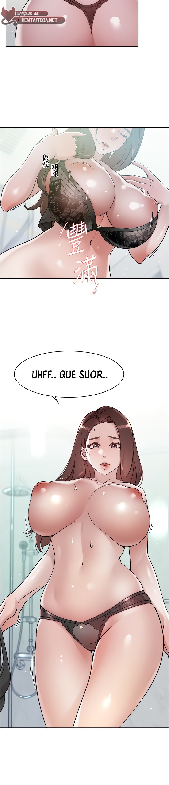 Pagina 25