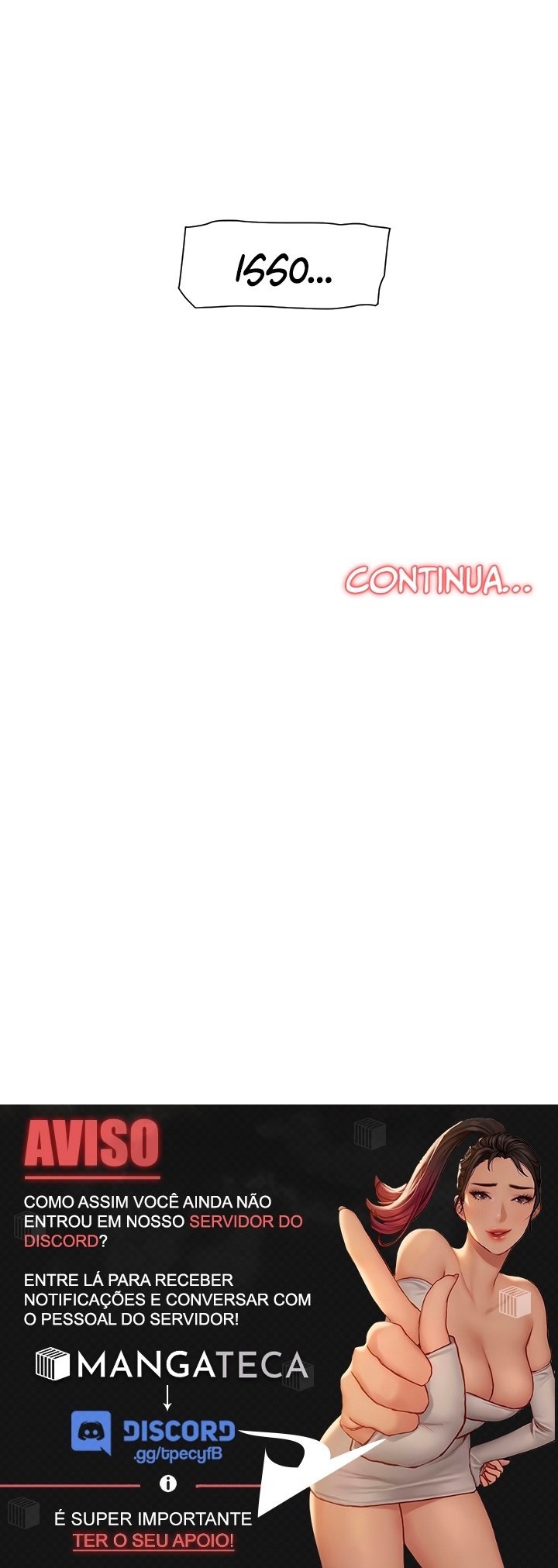 Pagina 28