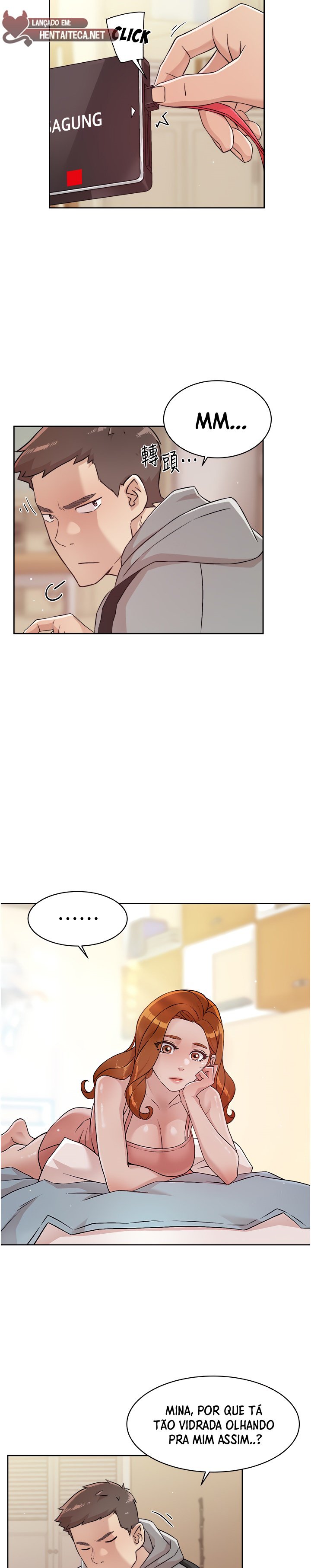 Pagina 2