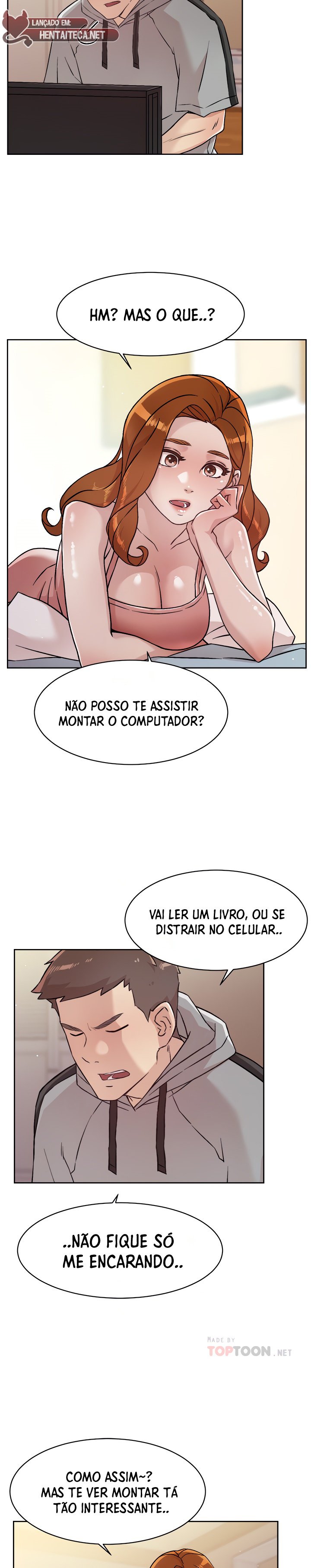 Pagina 3