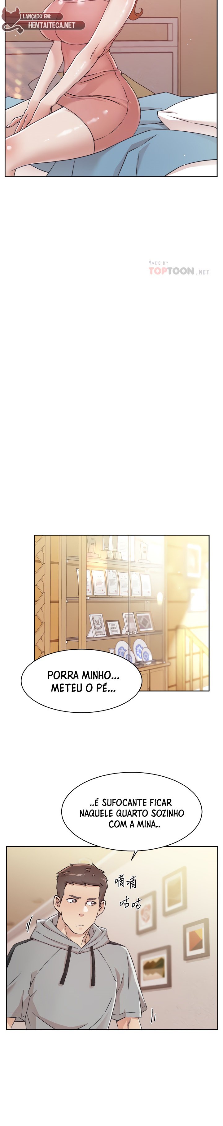Pagina 5