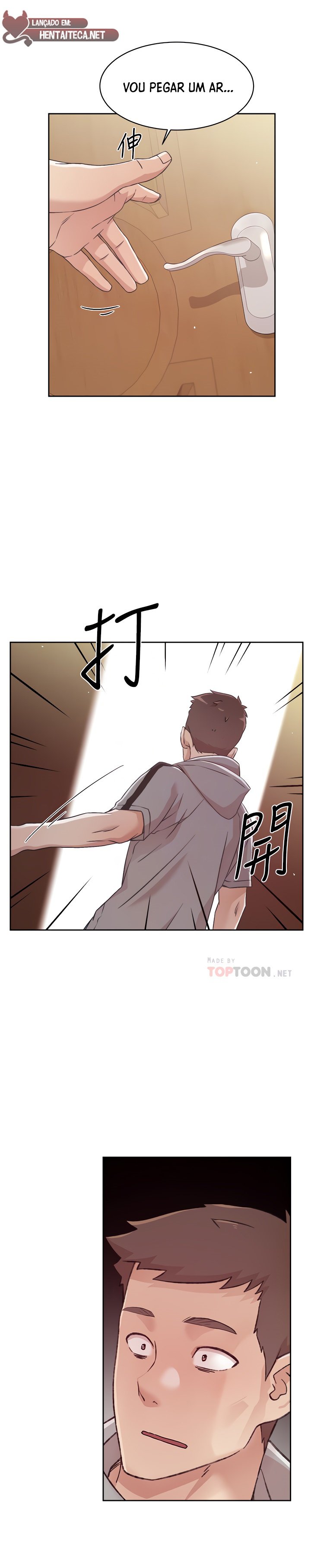 Pagina 6