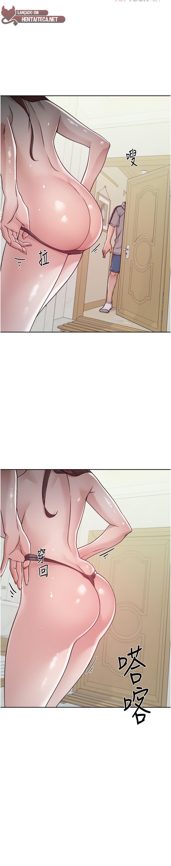 Pagina 8