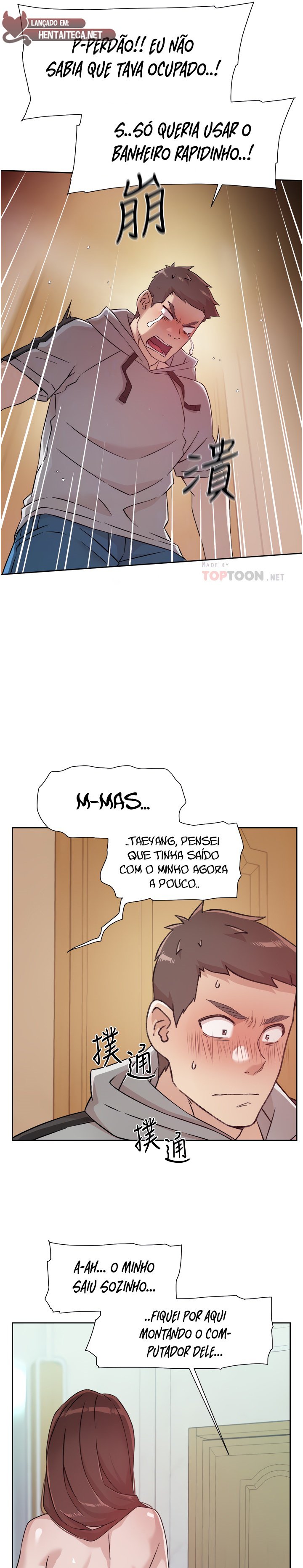 Pagina 9