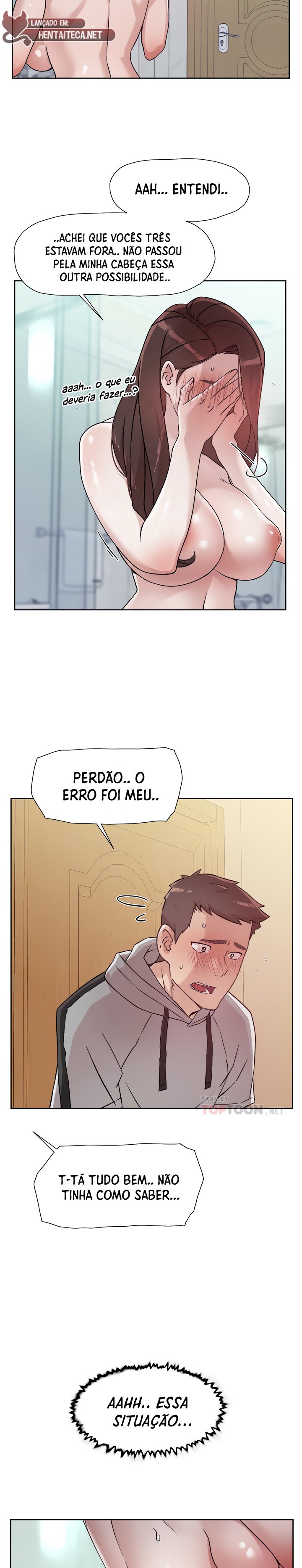 Pagina 10