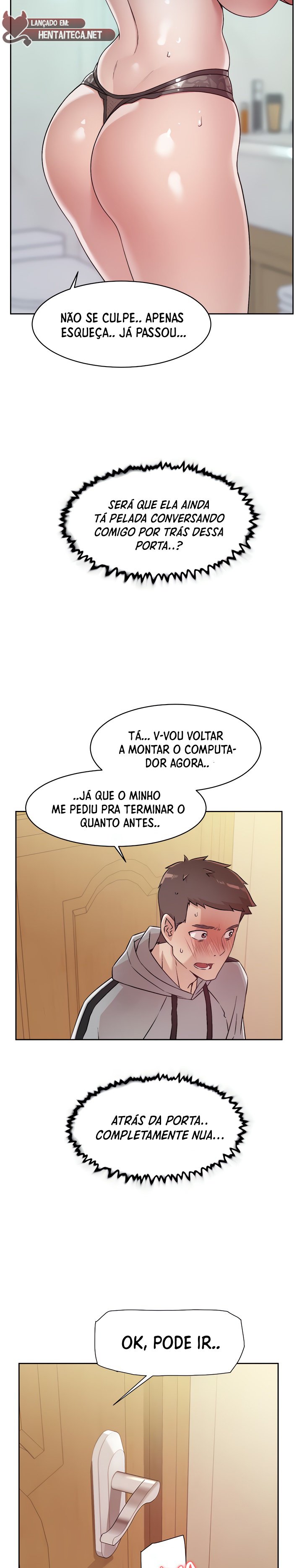 Pagina 11