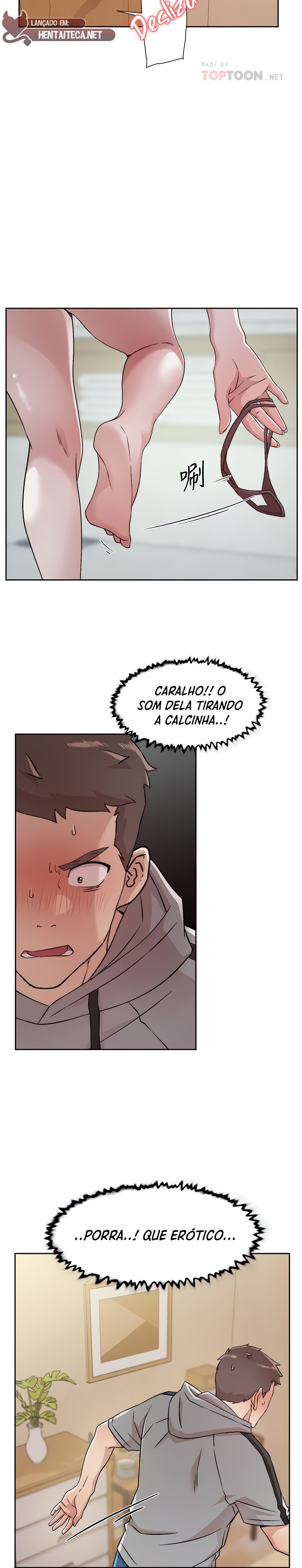 Pagina 12
