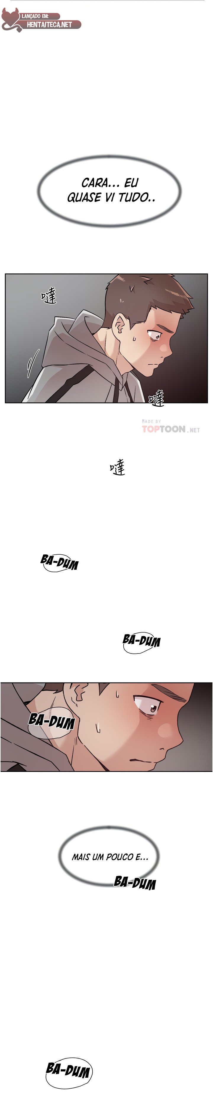 Pagina 13