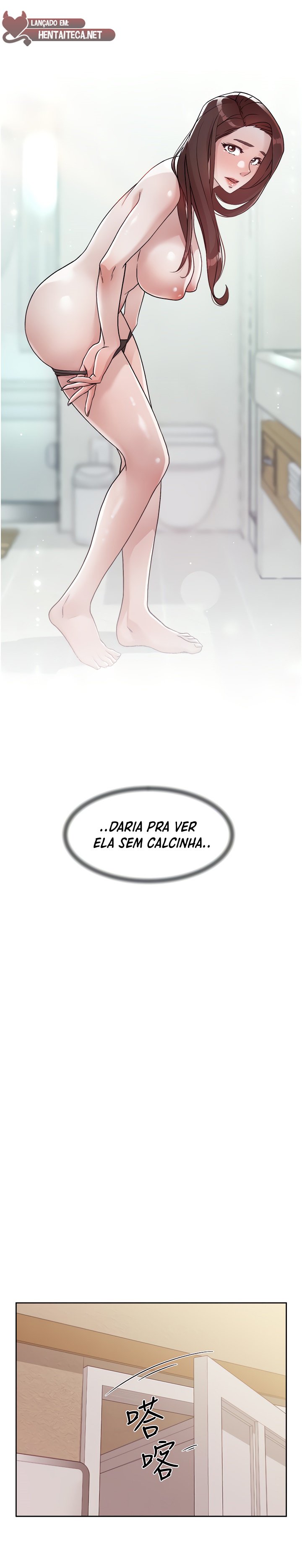 Pagina 14