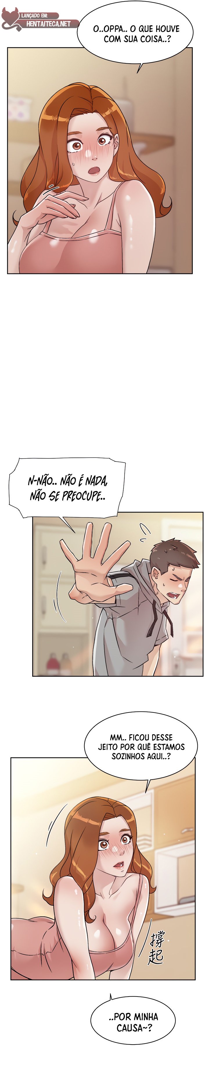 Pagina 17