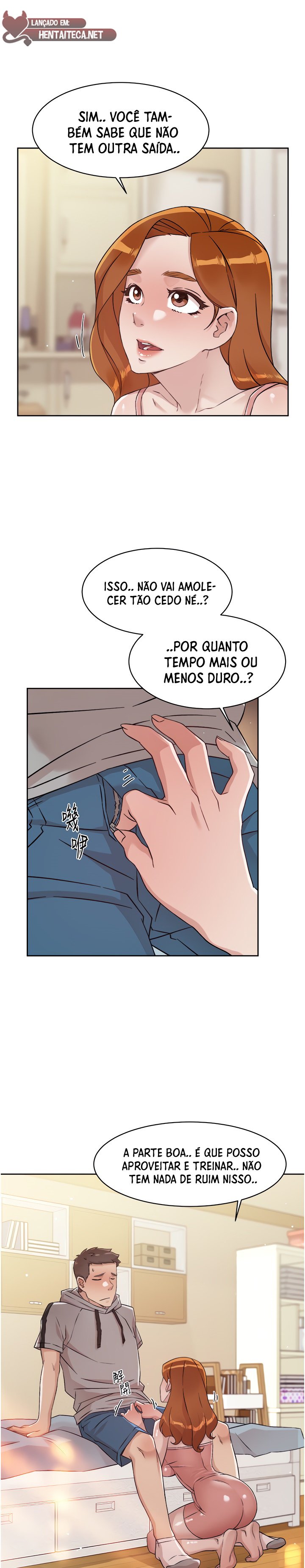 Pagina 19