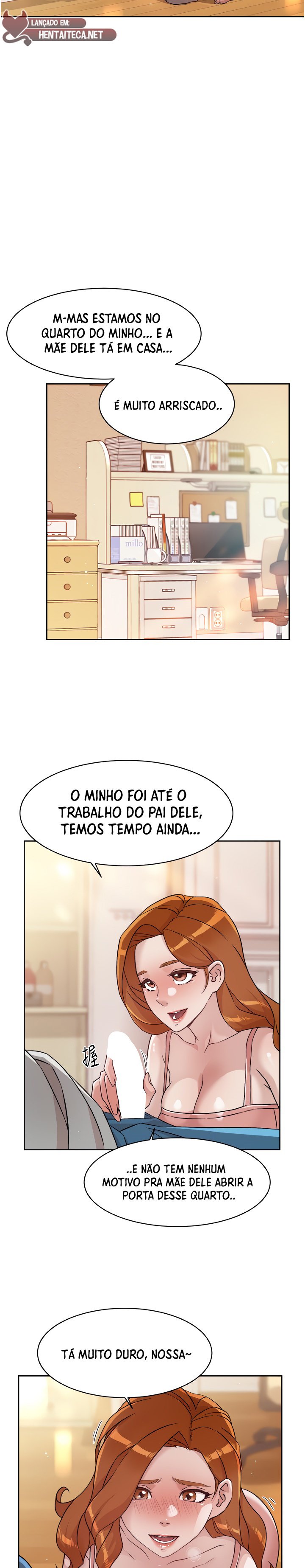 Pagina 20
