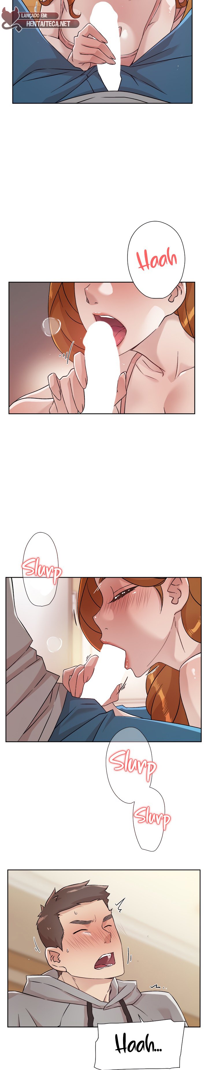 Pagina 21
