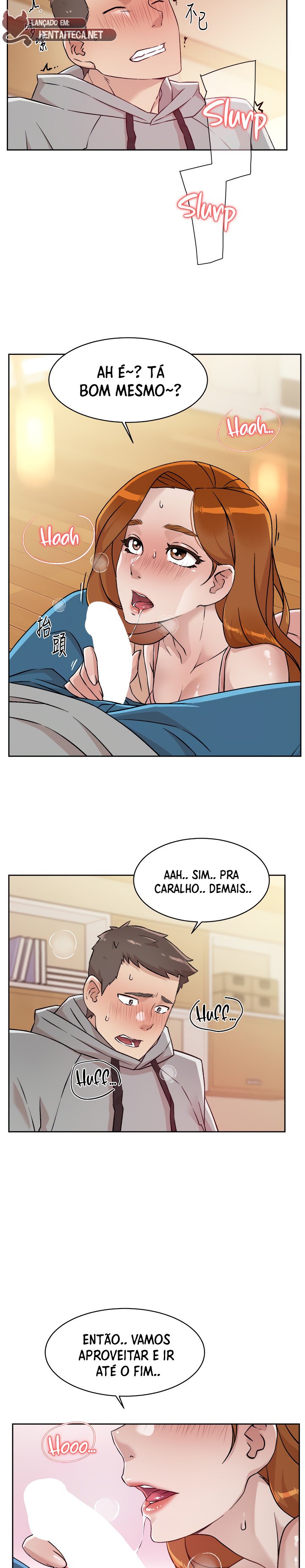 Pagina 23