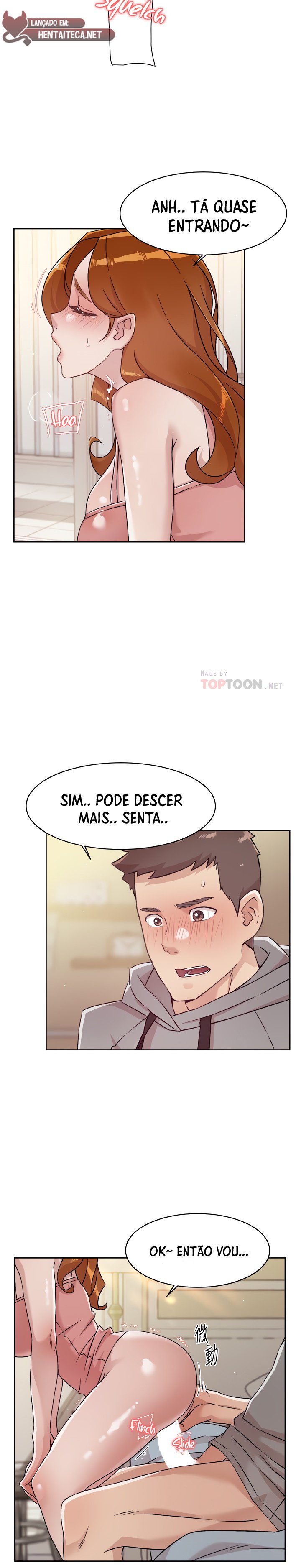 Pagina 6