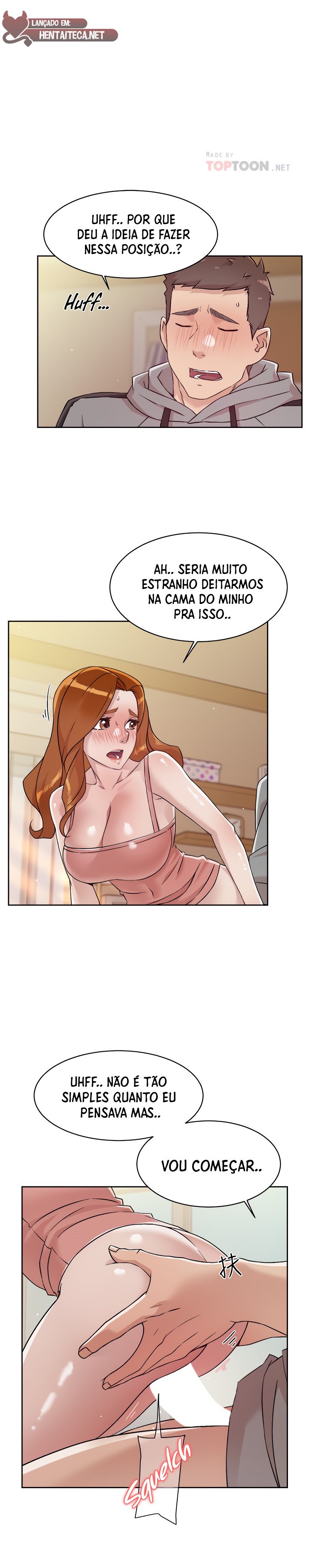 Pagina 9