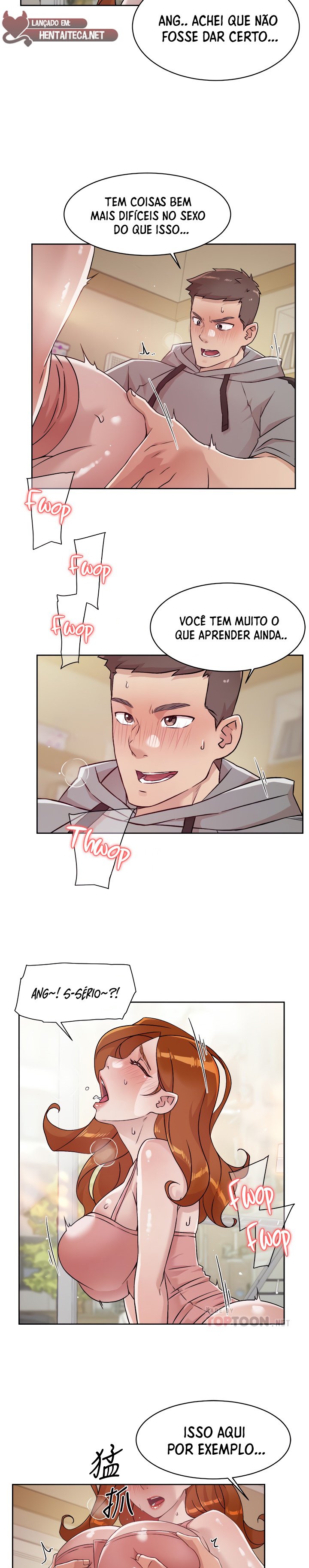Pagina 11