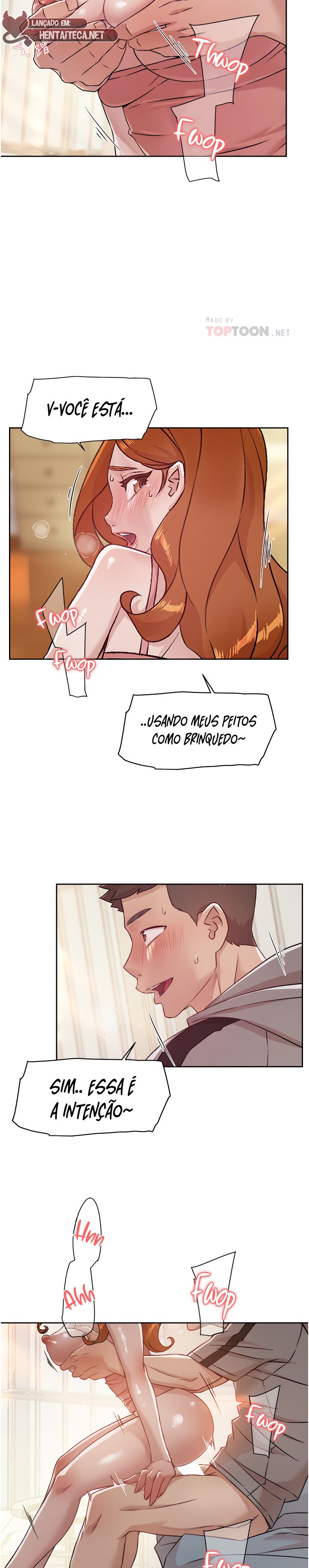Pagina 13
