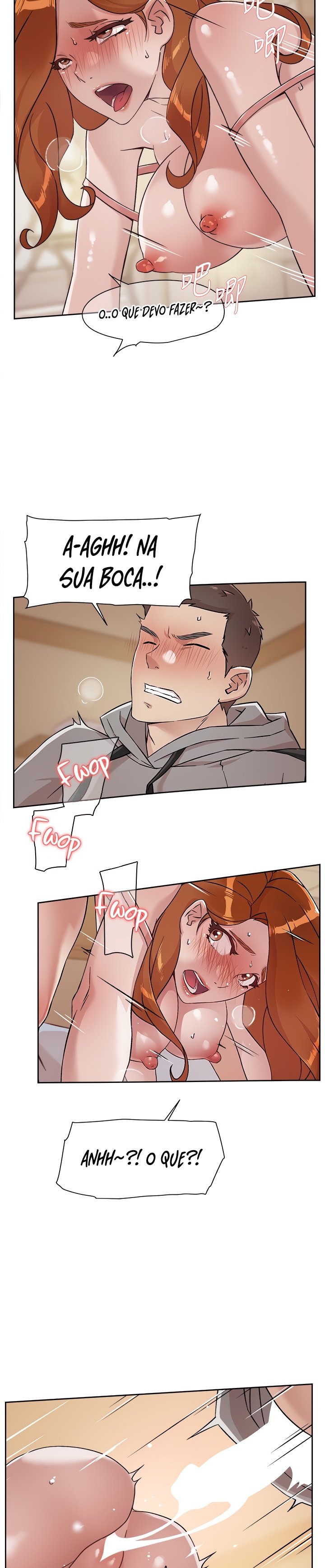 Pagina 19