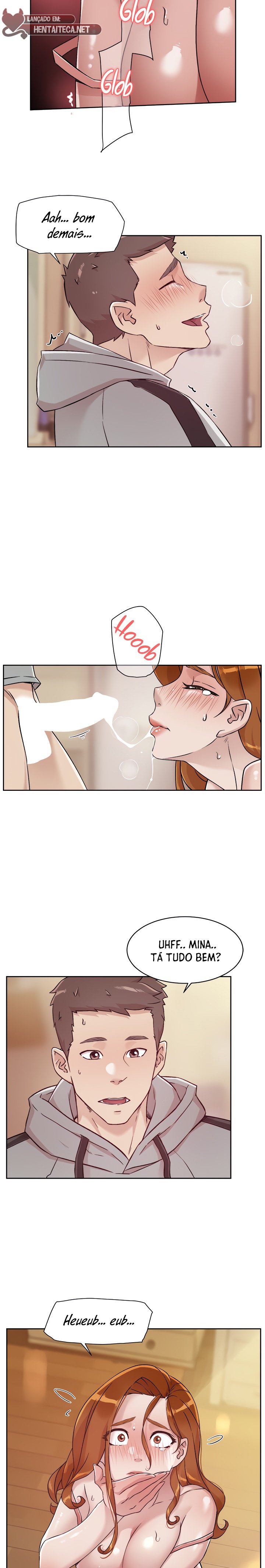 Pagina 2