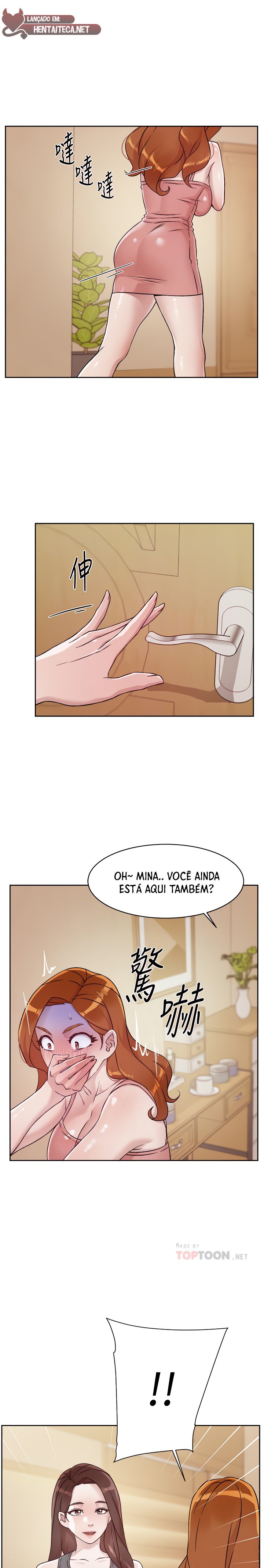 Pagina 5