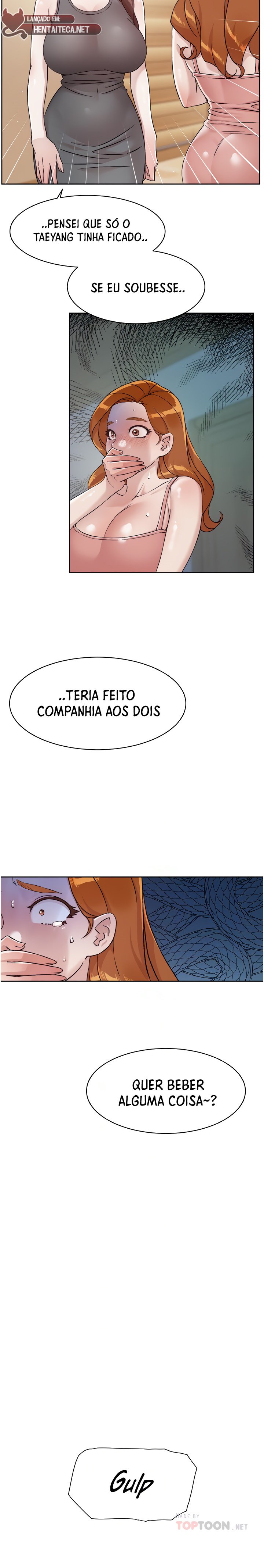 Pagina 6
