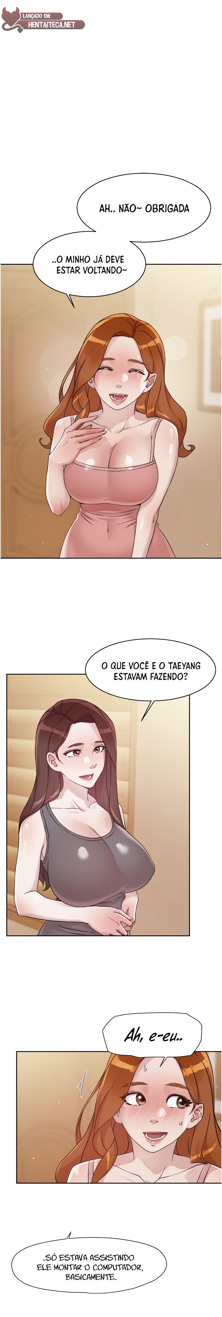 Pagina 7