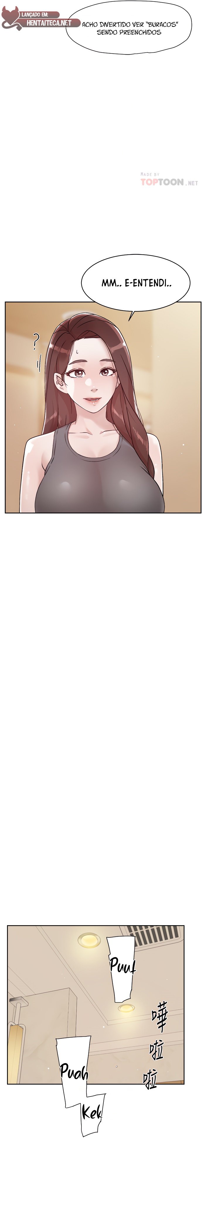 Pagina 8