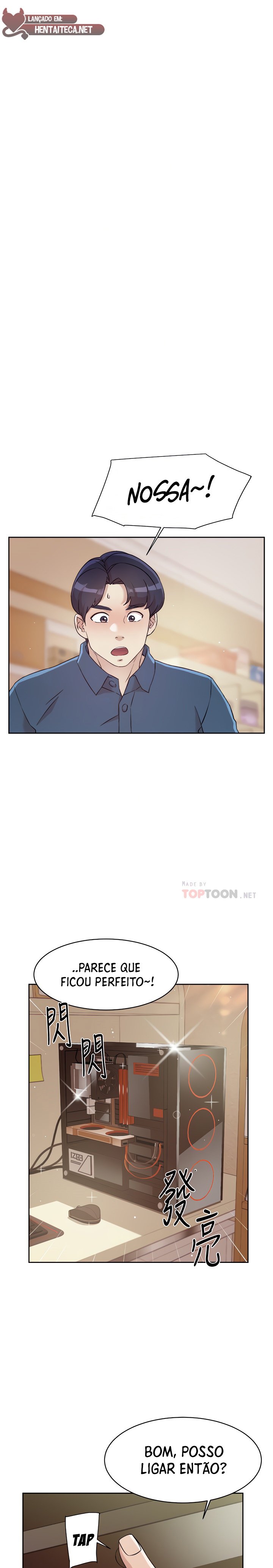 Pagina 10