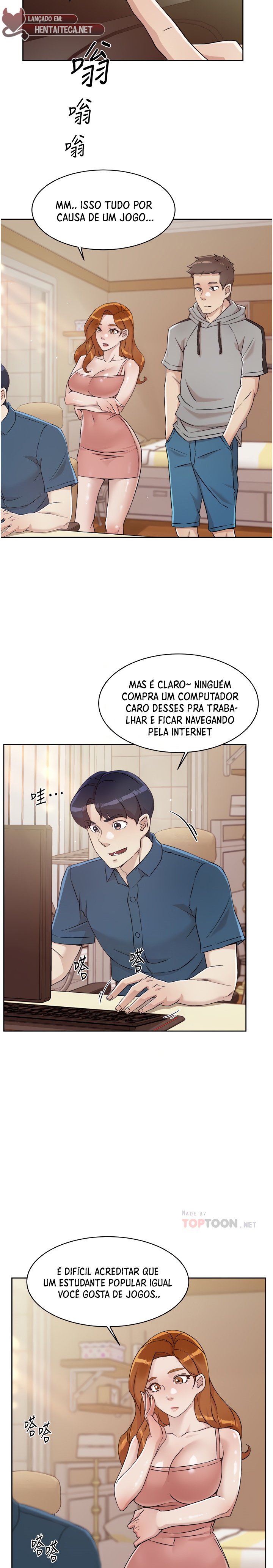 Pagina 11