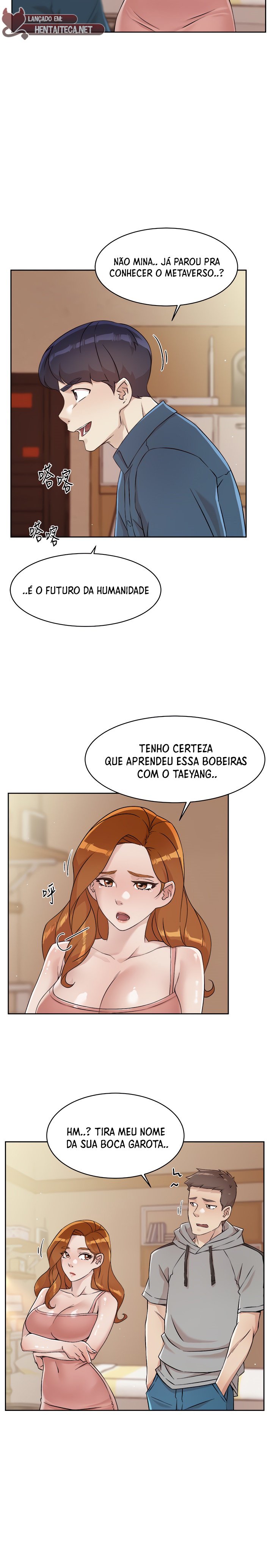 Pagina 12