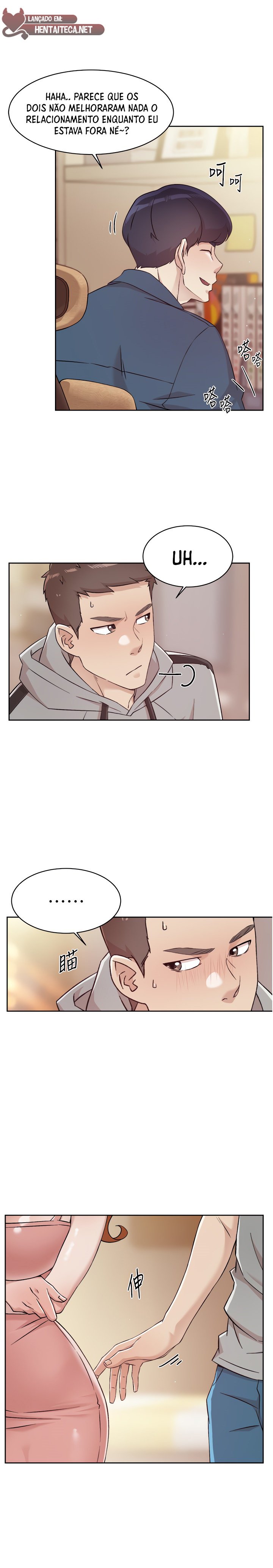 Pagina 13